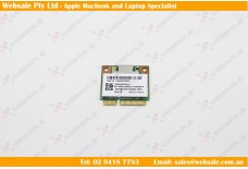 H000037970 Toshiba Satellite C875d WiFi Card WLAN 802.11